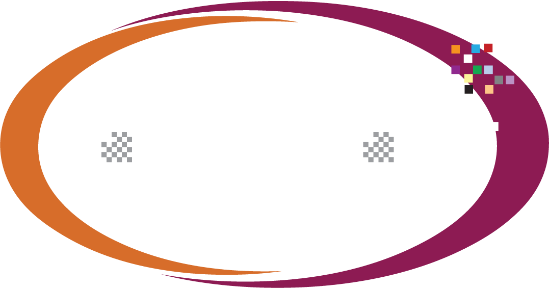 LogicSoft Ltd.