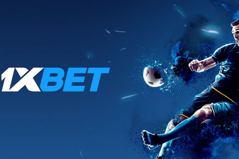 Обзор и мнения о 1xBet.com Обзор и мнения о 1xBet.com